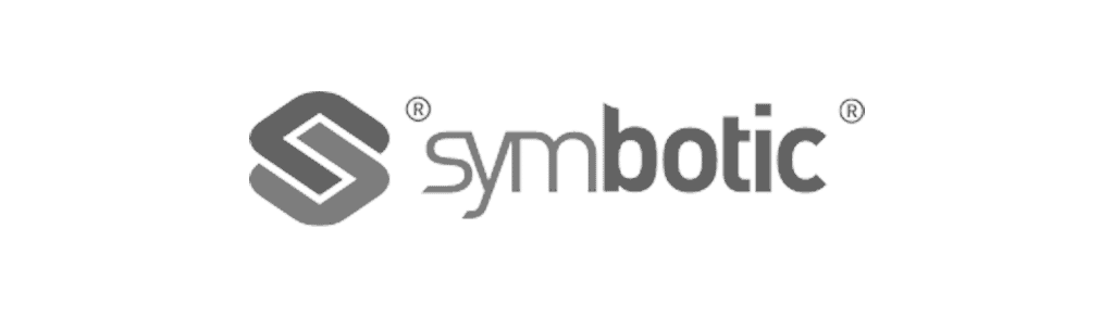 Symbotisch