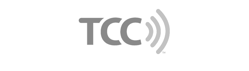 TCC