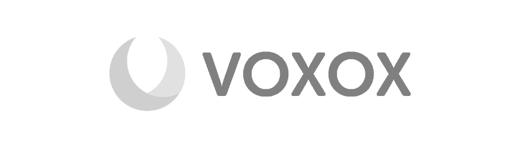 Voxox