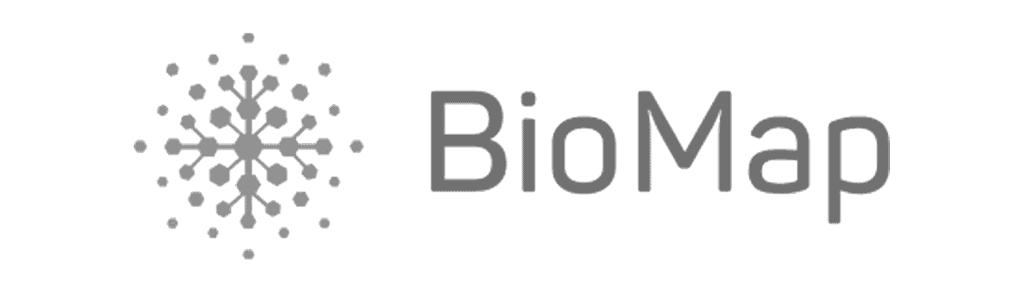 BioMapa