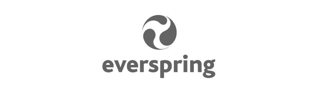 everspring