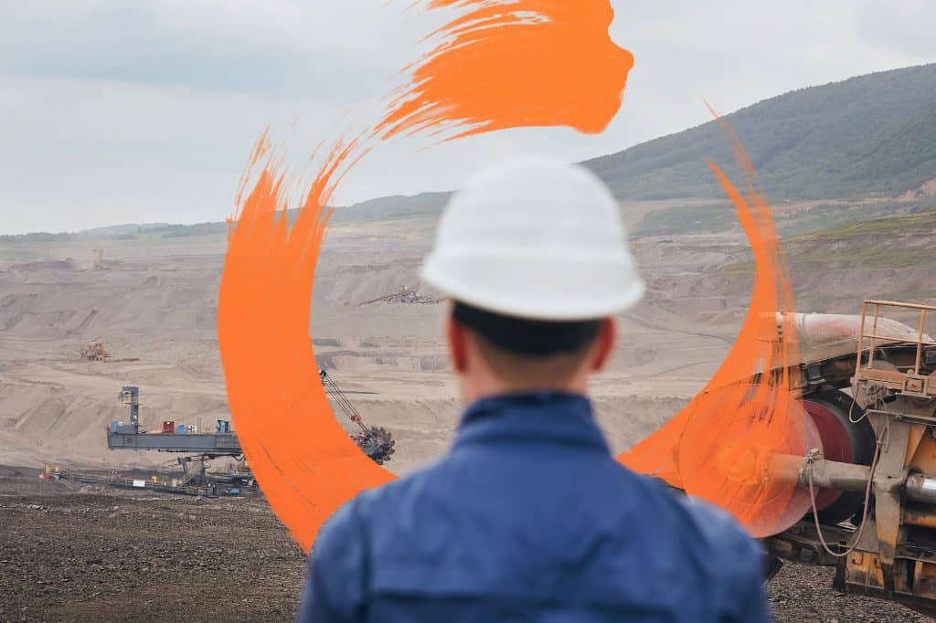 C-Suite Talent Trends in the Mining Industry