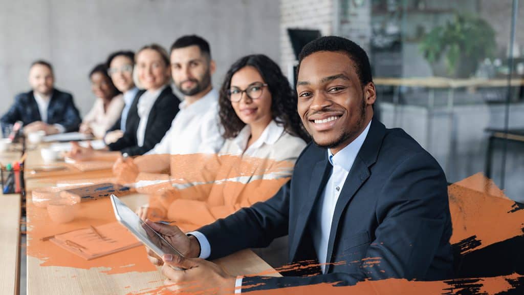 De woorddiversiteit uitbreiden om meer inclusief te zijn