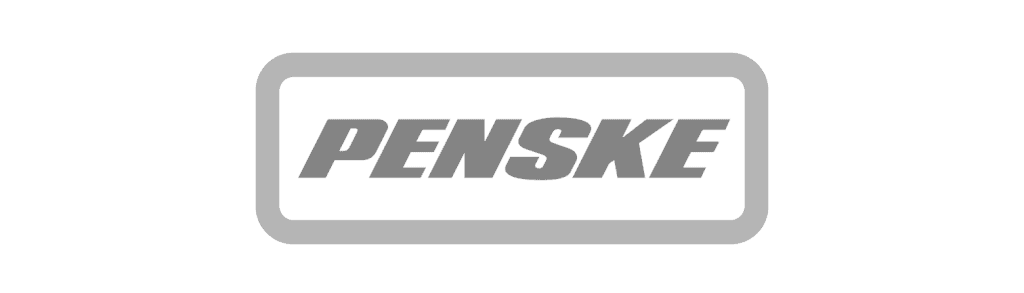 Penske