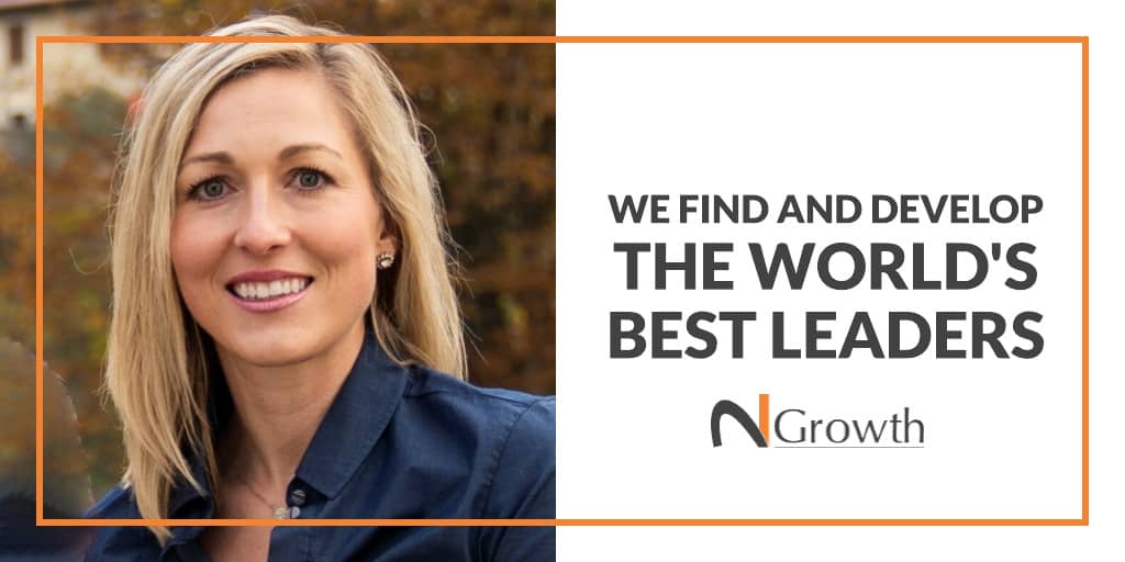 Lauren Nichols | Controller – N2Growth