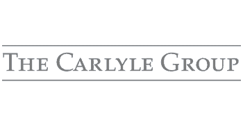 Carlyle Group