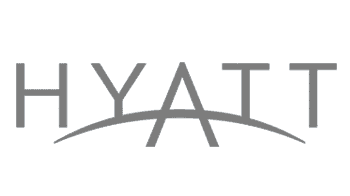 Hyatt