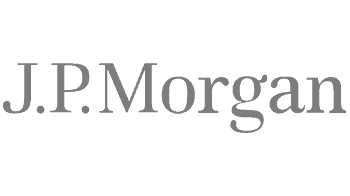 J.P.Morgan