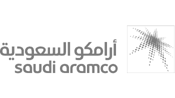 Saudi Aramco