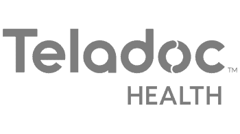 Teledoc Health