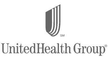 United Health Group