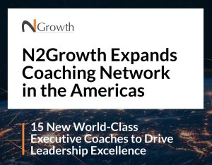 n2growth expands coaches in the americas