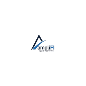 ampliFI loyalty Solutions